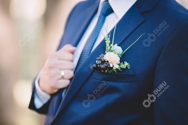 Aliye & Veysel   Konya Nişan Fotoğrafları 06