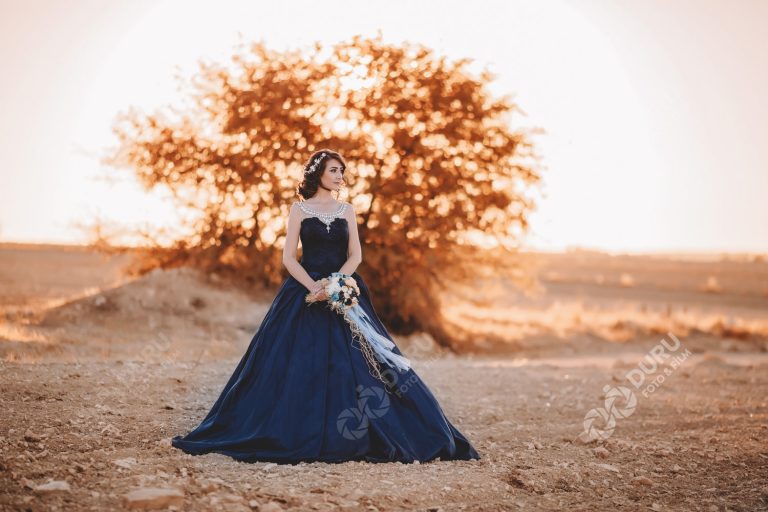 Aliye & Veysel   Konya Nişan Fotoğrafları 11