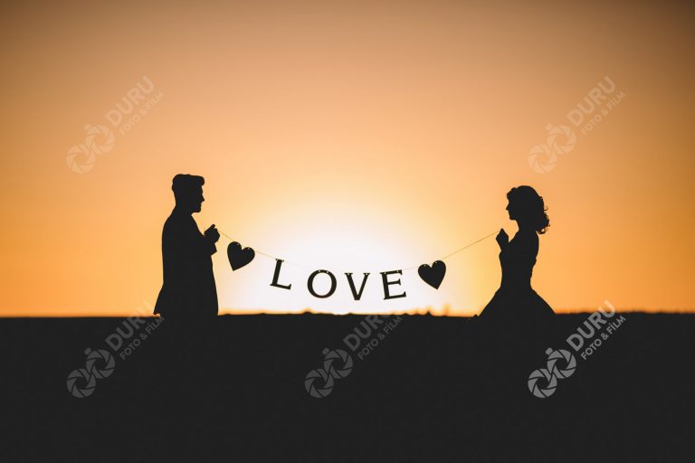 Aliye & Veysel   Konya Nişan Fotoğrafları 14