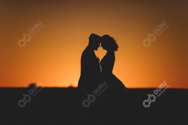 Aliye & Veysel   Konya Nişan Fotoğrafları 16