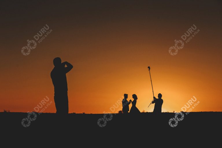 Aliye & Veysel   Konya Nişan Fotoğrafları 19