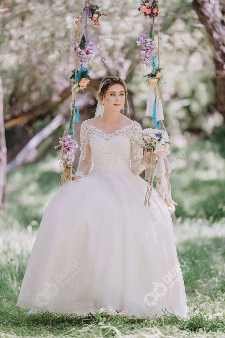 Anastasiia & Selim   Konya Düğün Fotoğrafları   Saraç Kuaför 07