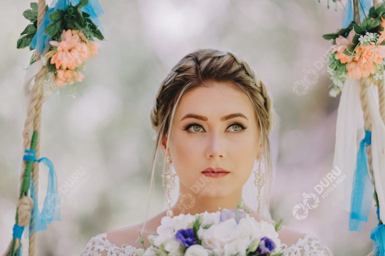 Anastasiia & Selim   Konya Düğün Fotoğrafları   Saraç Kuaför 09