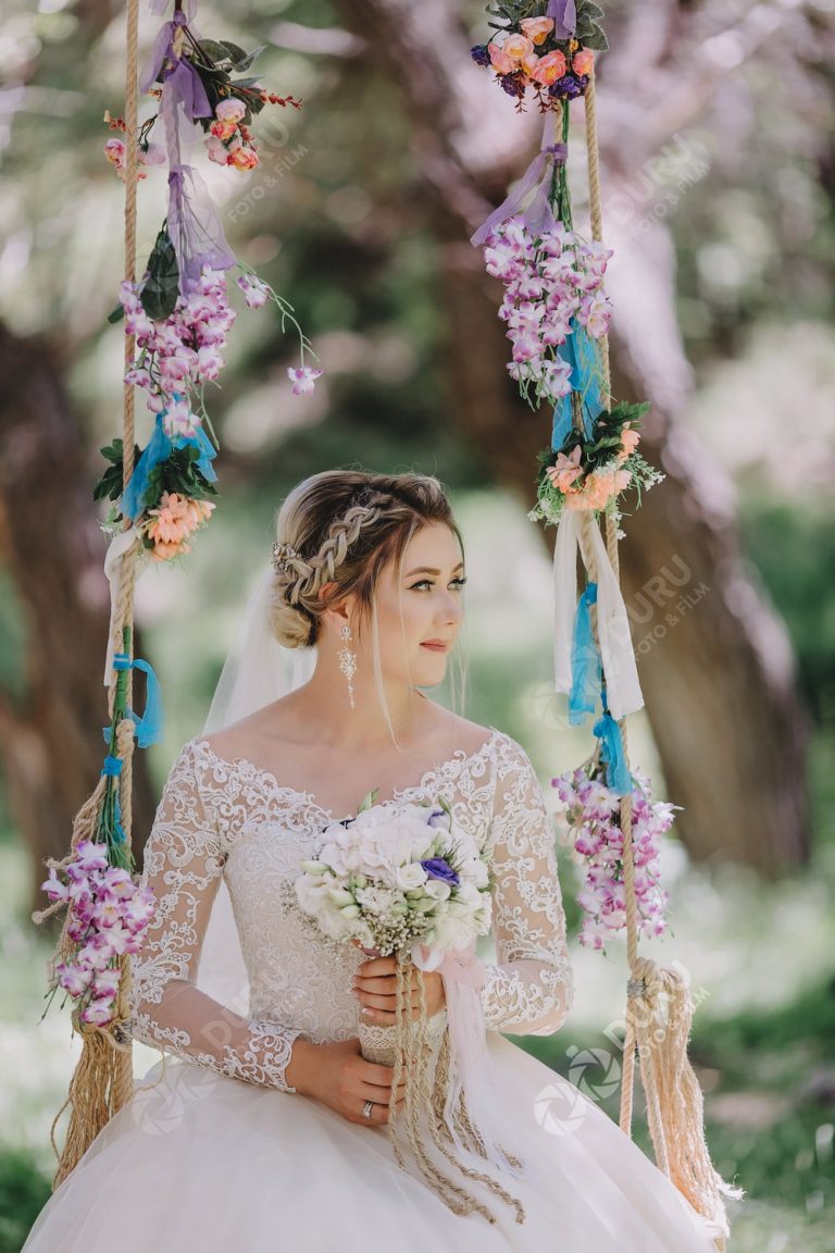 Anastasiia & Selim   Konya Düğün Fotoğrafları   Saraç Kuaför 10