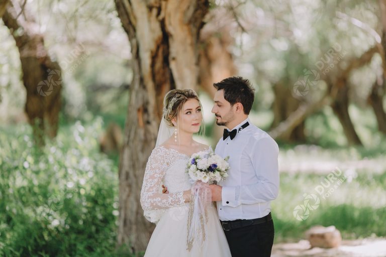 Anastasiia & Selim   Konya Düğün Fotoğrafları   Saraç Kuaför 16