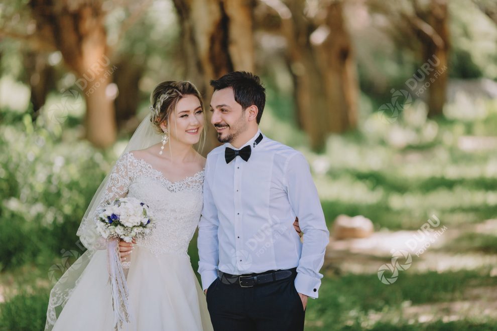 Anastasiia & Selim – Konya Düğün Fotoğrafları – Saraç Kuaför-21 Anastasiia & Selim   Konya Düğün Fotoğrafları   Saraç Kuaför 21