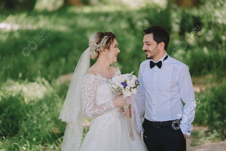 Anastasiia & Selim   Konya Düğün Fotoğrafları   Saraç Kuaför 22