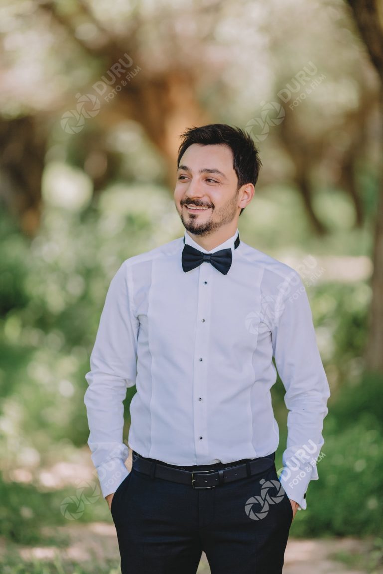 Anastasiia & Selim   Konya Düğün Fotoğrafları   Saraç Kuaför 23