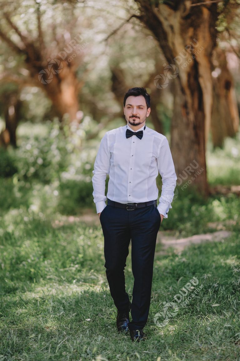 Anastasiia & Selim   Konya Düğün Fotoğrafları   Saraç Kuaför 25