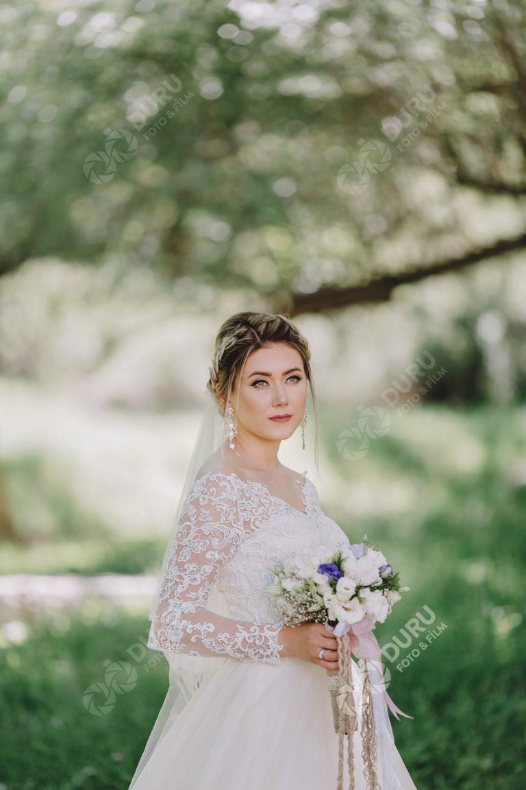 Anastasiia & Selim   Konya Düğün Fotoğrafları   Saraç Kuaför 26