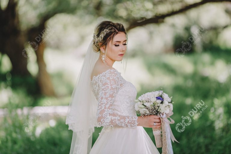 Anastasiia & Selim   Konya Düğün Fotoğrafları   Saraç Kuaför 27