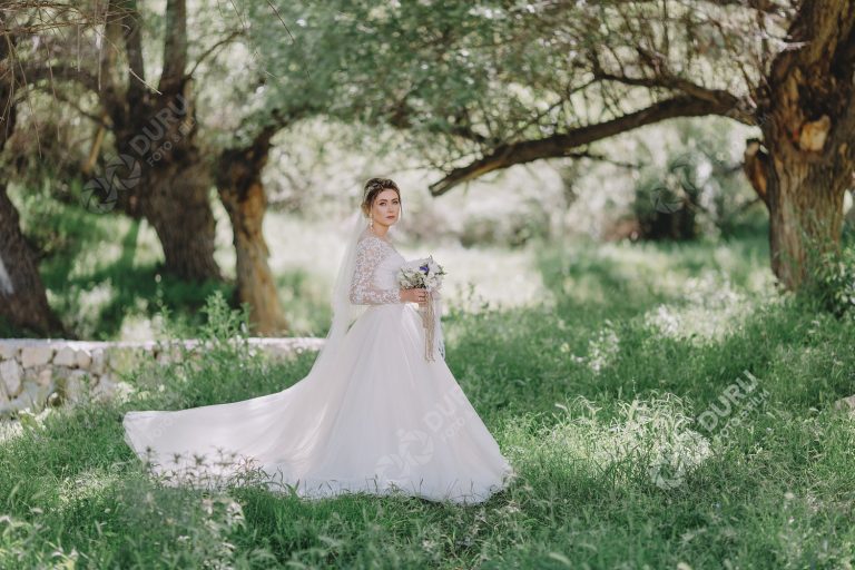 Anastasiia & Selim   Konya Düğün Fotoğrafları   Saraç Kuaför 28