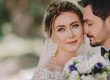 Anastasiia & Selim   Konya Düğün Fotoğrafları   Saraç Kuaför 31