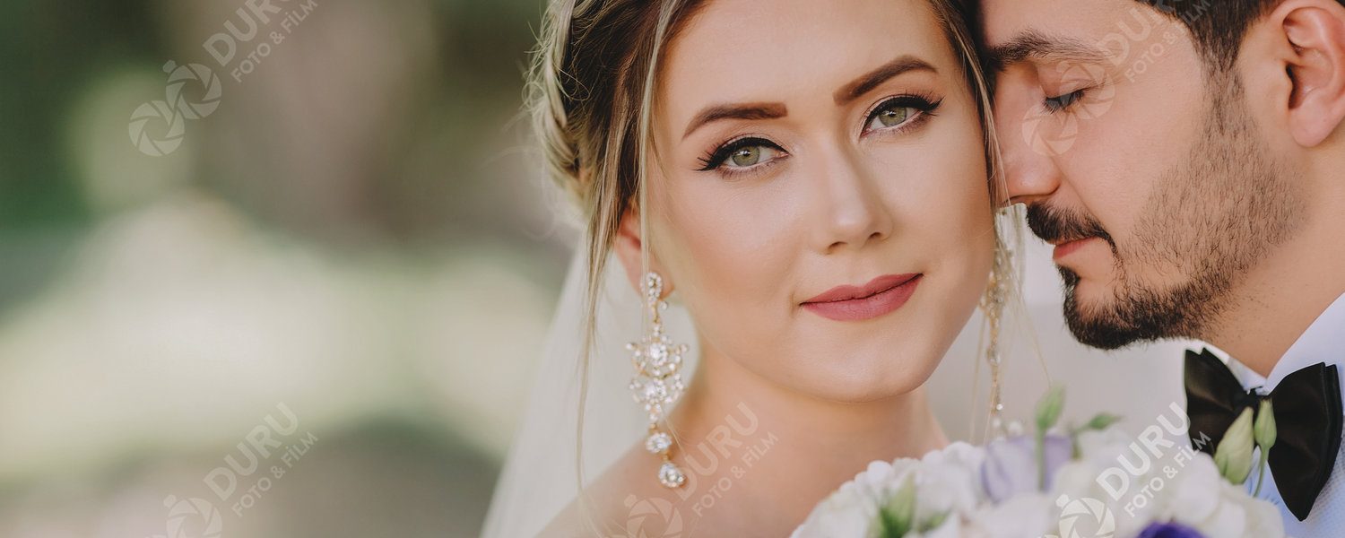 Anastasiia & Selim – Konya Düğün Fotoğrafları – Saraç Kuaför-31 Anastasiia & Selim   Konya Düğün Fotoğrafları   Saraç Kuaför 31