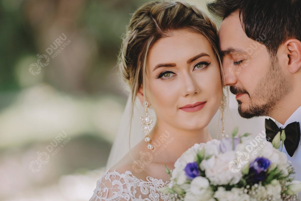 Anastasiia & Selim – Konya Düğün Fotoğrafları – Saraç Kuaför-31 Anastasiia & Selim   Konya Düğün Fotoğrafları   Saraç Kuaför 31