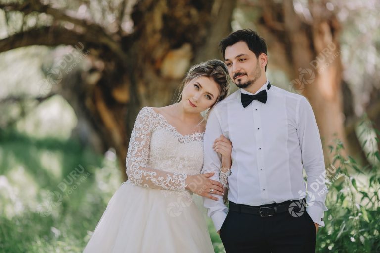 Anastasiia & Selim   Konya Düğün Fotoğrafları   Saraç Kuaför 33