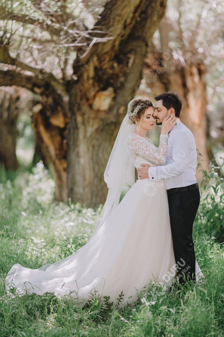 Anastasiia & Selim   Konya Düğün Fotoğrafları   Saraç Kuaför 35