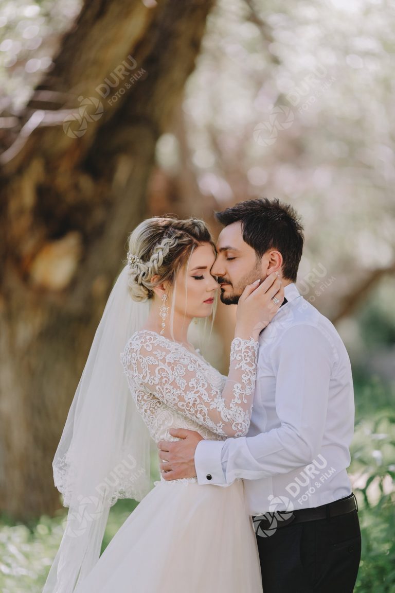 Anastasiia & Selim   Konya Düğün Fotoğrafları   Saraç Kuaför 36