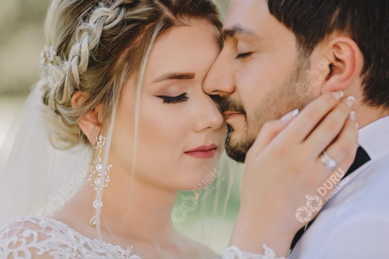 Anastasiia & Selim   Konya Düğün Fotoğrafları   Saraç Kuaför 37