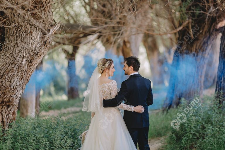 Anastasiia & Selim   Konya Düğün Fotoğrafları   Saraç Kuaför 47