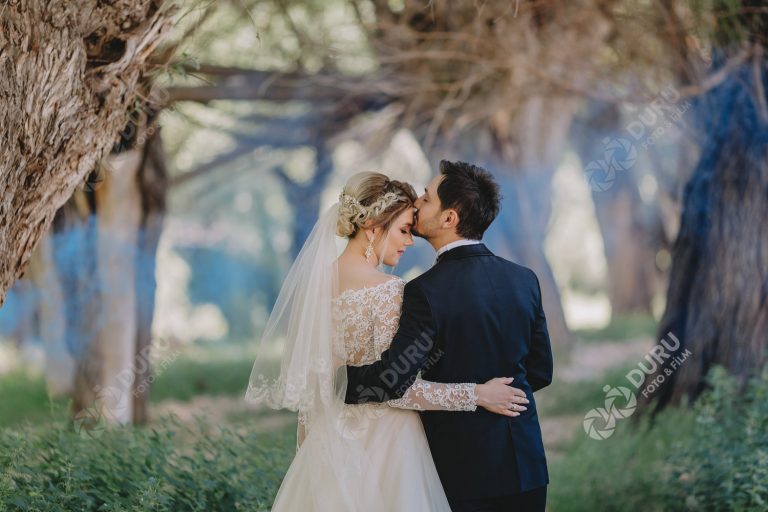 Anastasiia & Selim   Konya Düğün Fotoğrafları   Saraç Kuaför 48