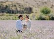 Anastasiia & Selim   Konya Düğün Fotoğrafları   Saraç Kuaför 49