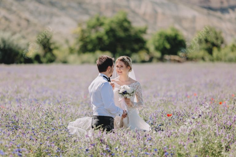 Anastasiia & Selim   Konya Düğün Fotoğrafları   Saraç Kuaför 50