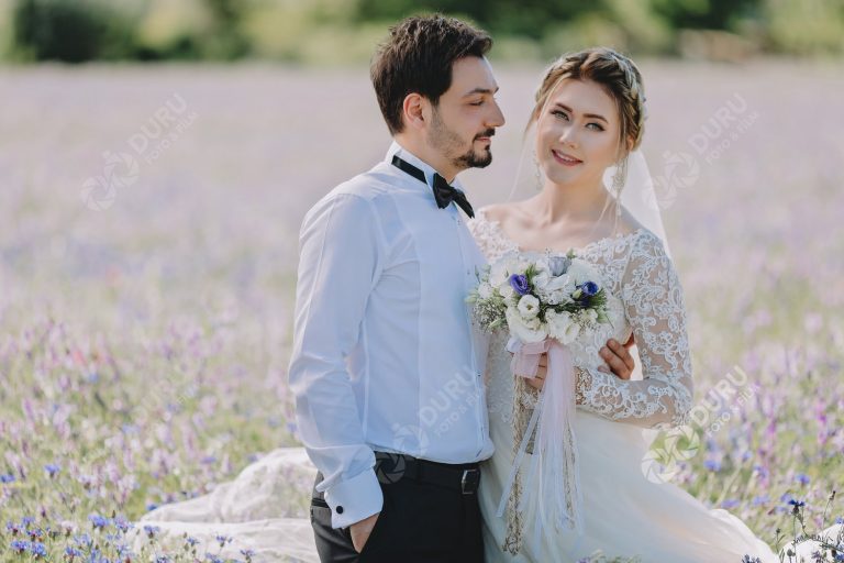 Anastasiia & Selim   Konya Düğün Fotoğrafları   Saraç Kuaför 51