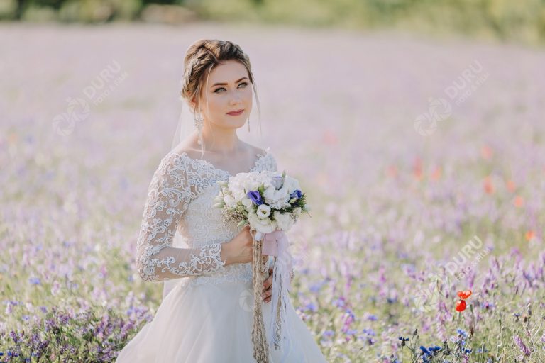 Anastasiia & Selim   Konya Düğün Fotoğrafları   Saraç Kuaför 52