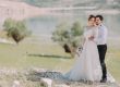 Anastasiia & Selim Konya Düğün Fotoğrafları Saraç Kuaför 55
