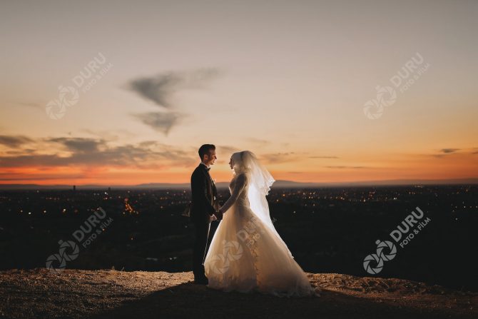 Azime & Mehmet – Konya Düğün Fotoğrafları-02 Azime & Mehmet   Konya Düğün Fotoğrafları 02