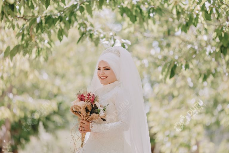 Büşra & Cihat   Beyşehir Düğün Fotoğrafları 04