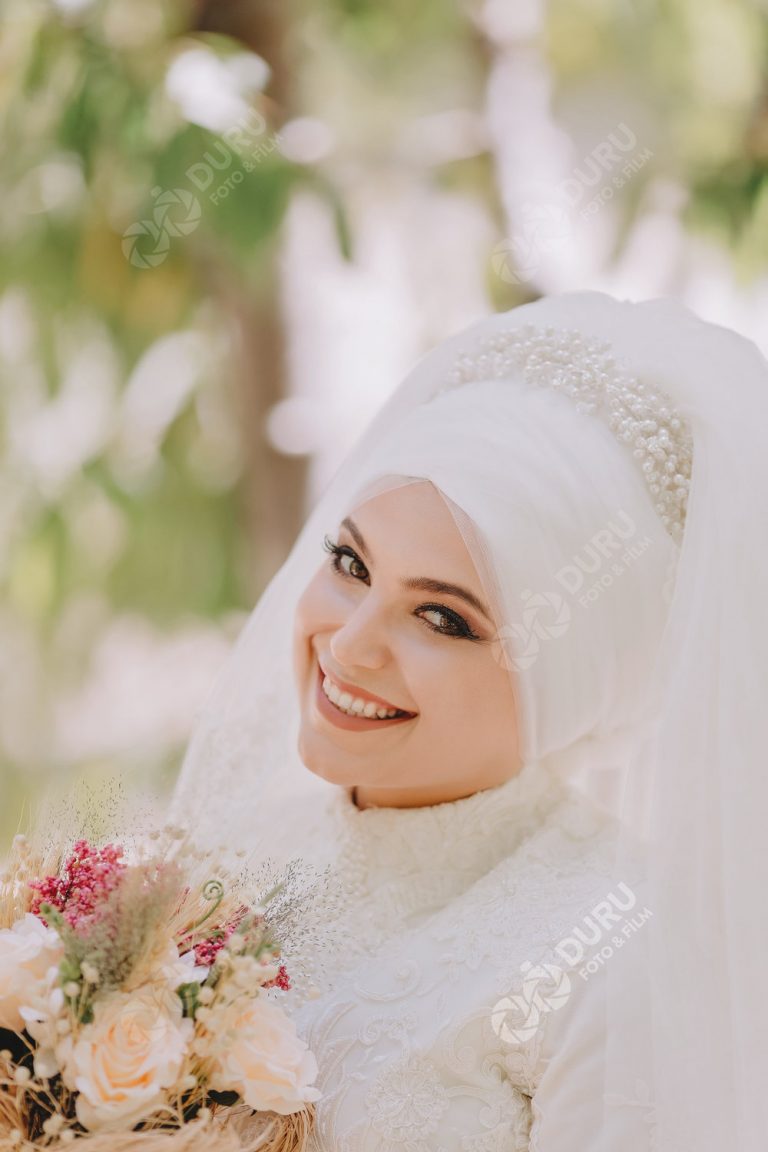 Büşra & Cihat   Beyşehir Düğün Fotoğrafları 05