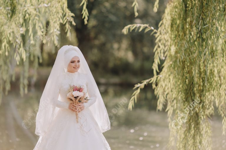 Büşra & Cihat   Beyşehir Düğün Fotoğrafları 07