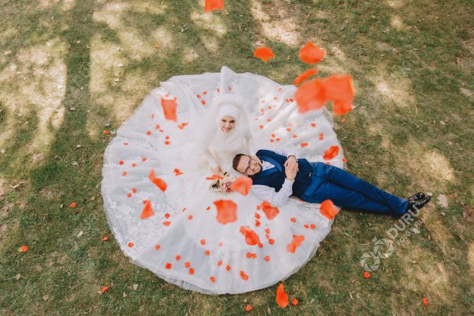 Büşra & Cihat – Beyşehir Düğün Fotoğrafları-13 Büşra & Cihat   Beyşehir Düğün Fotoğrafları 13