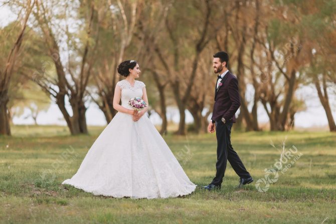 Büşra & Hasan   Beyşehir Düğün Fotoğrafları 16