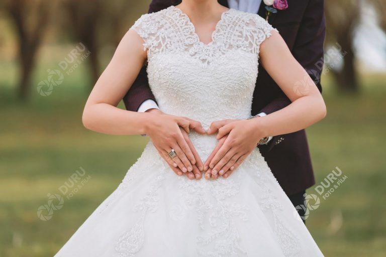 Büşra & Hasan   Beyşehir Düğün Fotoğrafları 17