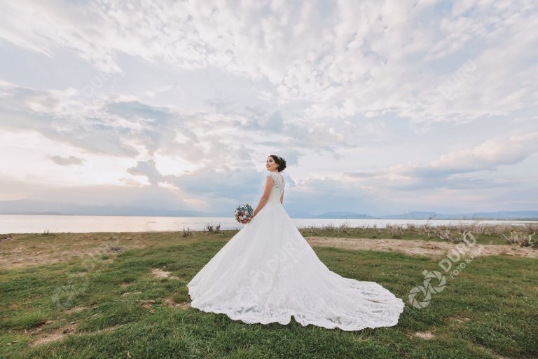 Büşra & Hasan   Beyşehir Düğün Fotoğrafları 23