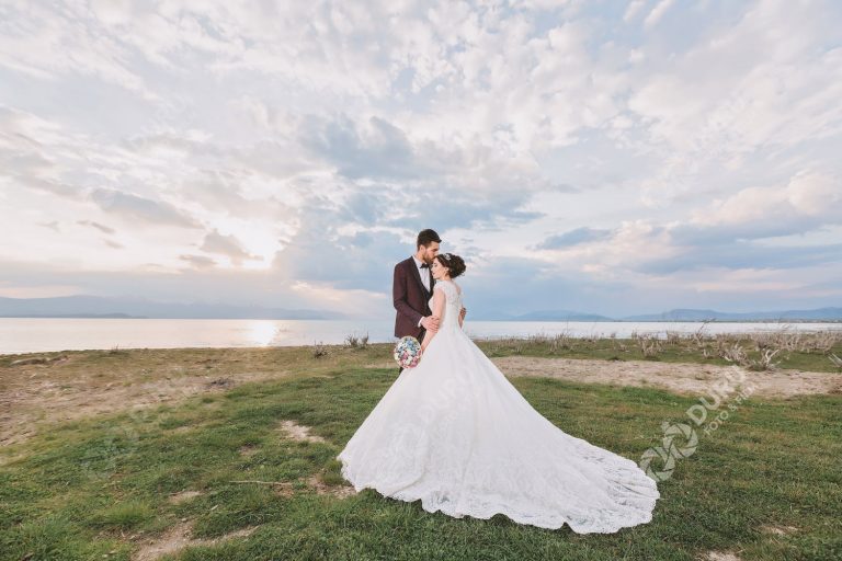 Büşra & Hasan   Beyşehir Düğün Fotoğrafları 29