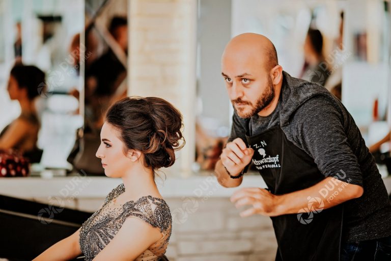 Büşra & Şükrü Meram Sonbahar Nişan Fotoğrafları Ertan Gülpınar 01