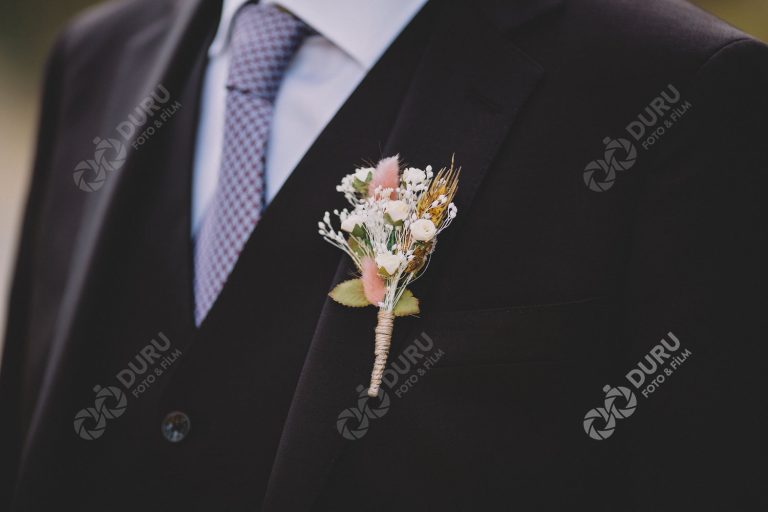 Büşra & Şükrü Meram Sonbahar Nişan Fotoğrafları Ertan Gülpınar 10