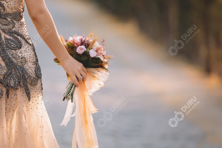 Büşra & Şükrü   Meram Sonbahar Nişan Fotoğrafları   Ertan Gülpınar 12