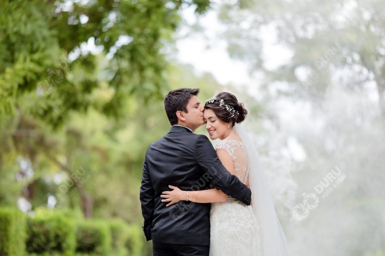 Ceren & Burak   Meram ve Tren Garı Düğün Fotoğrafları   Konya 07