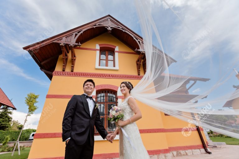 Ceren & Burak   Meram ve Tren Garı Düğün Fotoğrafları   Konya 22