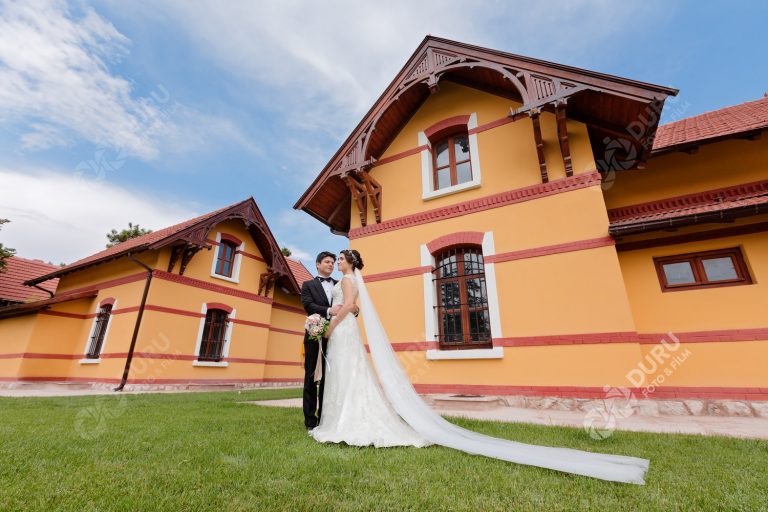 Ceren & Burak   Meram ve Tren Garı Düğün Fotoğrafları   Konya 23