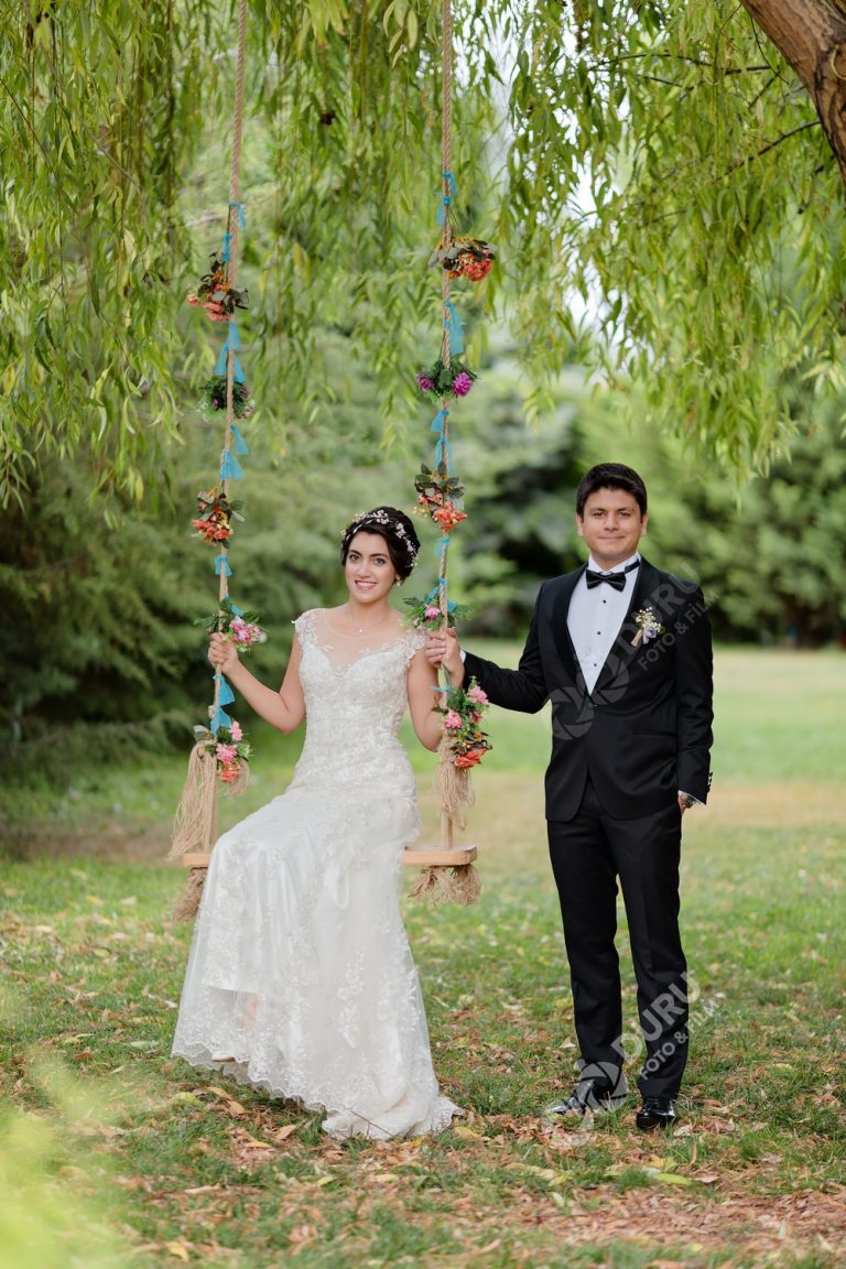 Ceren & Burak   Meram ve Tren Garı Düğün Fotoğrafları   Konya 24