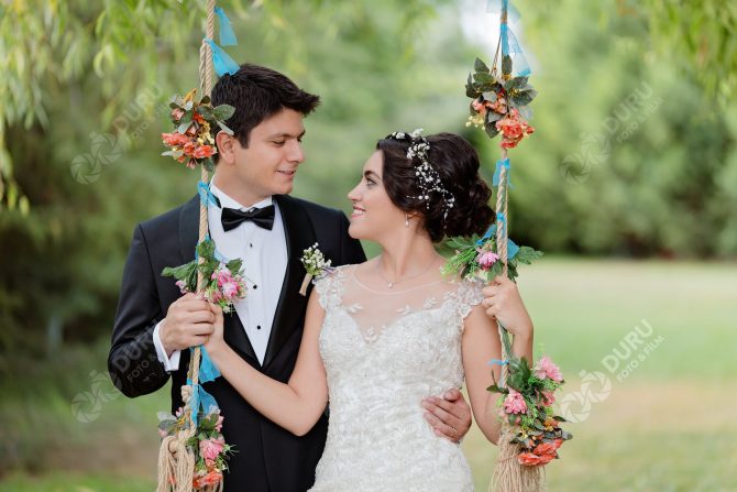 Ceren & Burak – Meram ve Tren Garı Düğün Fotoğrafları – Konya-25 Ceren & Burak   Meram ve Tren Garı Düğün Fotoğrafları   Konya 25