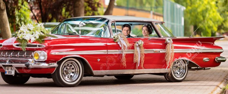 Ceren & Burak   Meram ve Tren Garı Düğün Fotoğrafları   Konya 31