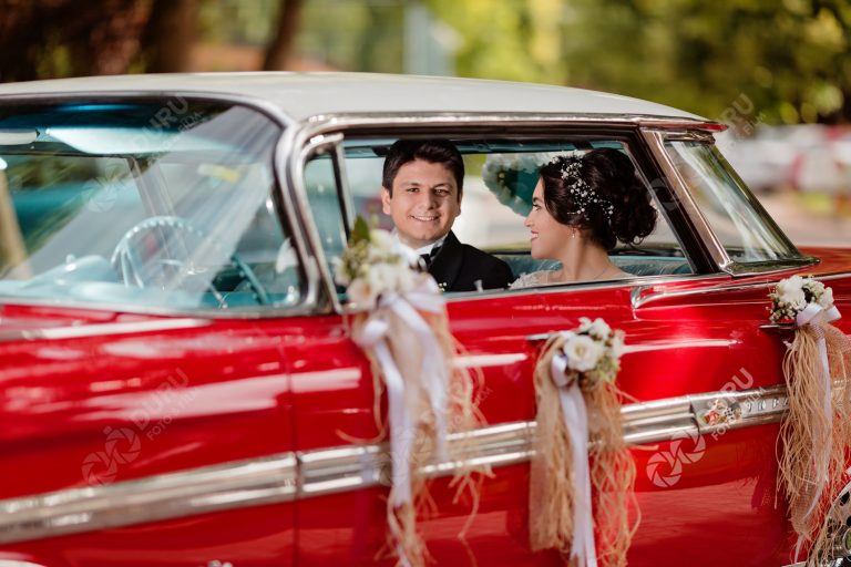 Ceren & Burak   Meram ve Tren Garı Düğün Fotoğrafları   Konya 32