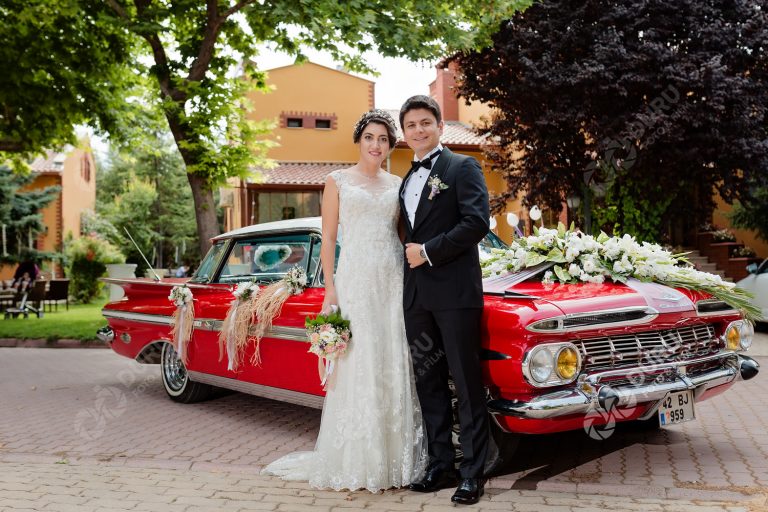 Ceren & Burak   Meram ve Tren Garı Düğün Fotoğrafları   Konya 34